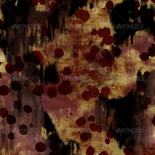 Abstract background - Patterns Backgrounds