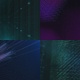 Big Data Backgrounds - VideoHive Item for Sale