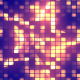 Dance Party Lights V1 - VideoHive Item for Sale