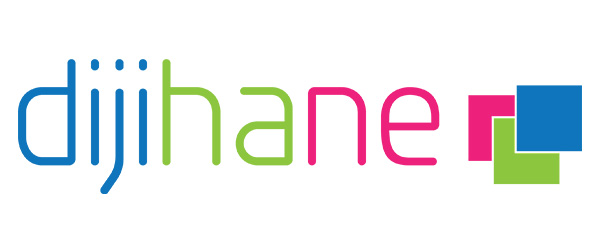 Dijihane banner vh
