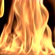 Flames - VideoHive Item for Sale