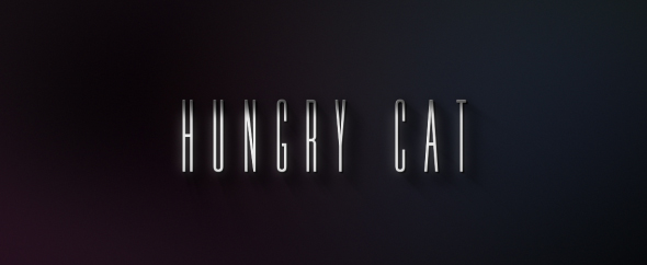 Cover2
