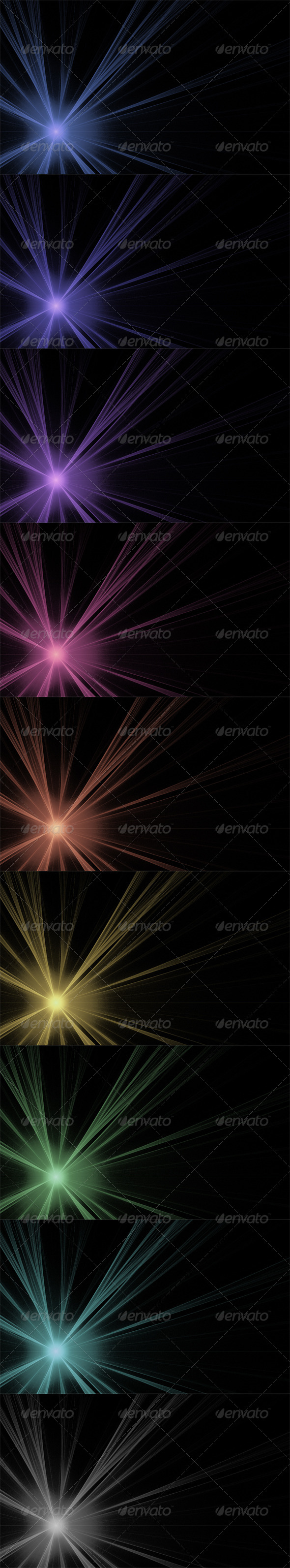 Abstract Cosmic Background (3413x2048px) - Abstract Backgrounds