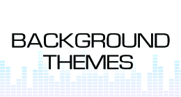 RC Background Themes