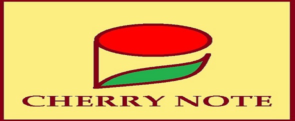 Cherry%20note%20hpima