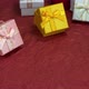 Romantic Set of Gifts for Valentine&#39;s Day and Birthday - VideoHive Item for Sale