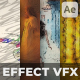 Painting Effect - VideoHive Item for Sale