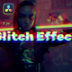 Glitch Effect - VideoHive Item for Sale