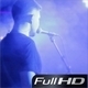 Soloist on Stage 4 - VideoHive Item for Sale