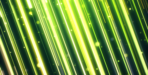 Shining Stripes Animation alt