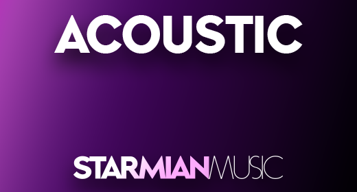 ACOUSTIC