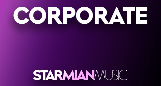 CORPORATE