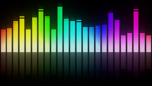 Foobar2000 and equalizer presets