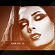 Modern Grunge Dark Trailer - VideoHive Item for Sale
