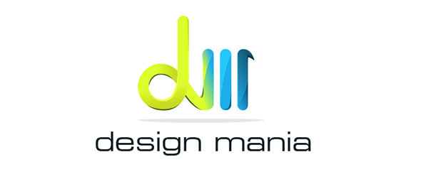 Design mania 978