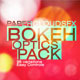 Ultimate Bokeh Optics Pack - VideoHive Item for Sale