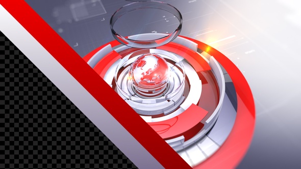 Broadcast Transition alt