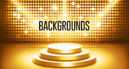 Background Colletions