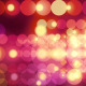 Funky Disco Background  - VideoHive Item for Sale
