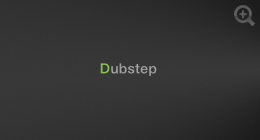 Dubstep