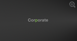 Corporate