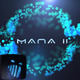 Mana II - VideoHive Item for Sale