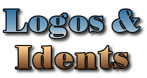 Logos&Ident