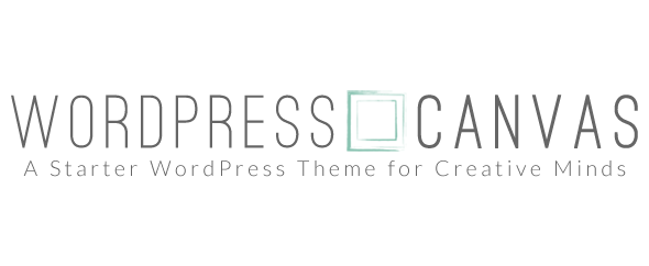 Logo themeforest