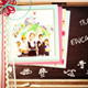 Scrapbooking Kids Art Pack - VideoHive Item for Sale