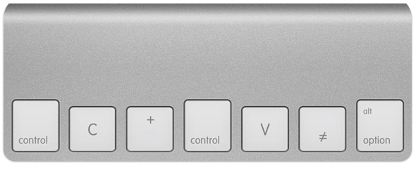 Myprfpicture envato ctrlctrlv