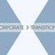 Simple Corporate Transitions - VideoHive Item for Sale