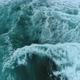 Dramatic Ocean Waves - VideoHive Item for Sale