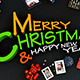 Christmas Image Gallery - VideoHive Item for Sale