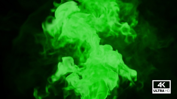 Green Smoke Images – Browse 449,787 Stock Photos