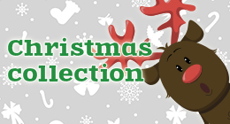 Christmas Collection