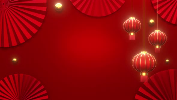 Background for chinese new year festival alt
