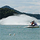 Jet Ski in Action - VideoHive Item for Sale