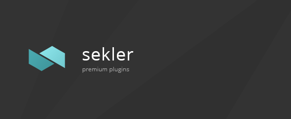 Homepage