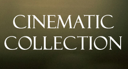 Epic Cinematic Collection