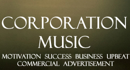 Corporation Music Collection