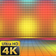 Broadcast Pulsating Hi-Tech Alternate Blinking Illuminated Cubes Stage Floor - Pack 01 - VideoHive Item for Sale