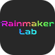 RainmakerLab