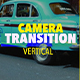 Light Camera Transitions - VideoHive Item for Sale
