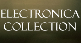 Electronica Collection