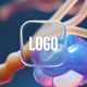 Match Cut Logo Reveal Match Cut Logo Reveal - VideoHive Item for Sale