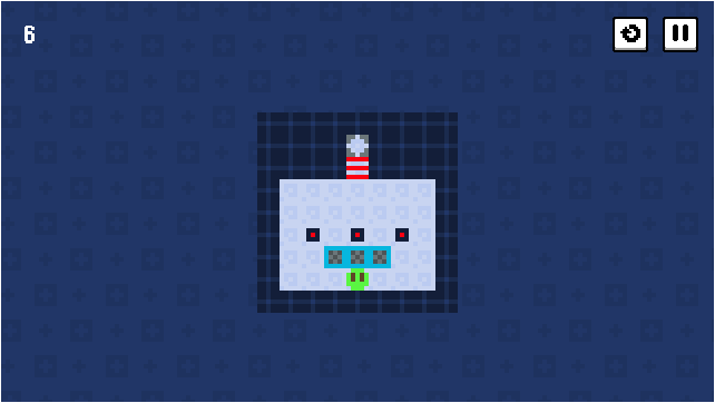 Colormaze - HTML5 Game - Construct 3 by GameDevApps | CodeCanyon