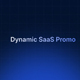 Dynamic SaaS Promo - VideoHive Item for Sale