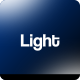 Light Camera Transitions - VideoHive Item for Sale