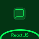 Preview icon