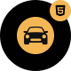 Preview icon